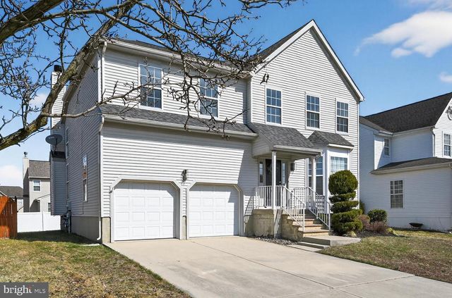 20 COLTS GAIT RD, Marlton, NJ 08053