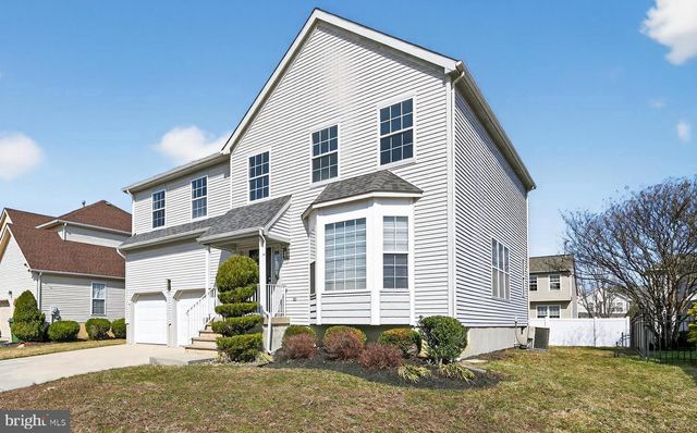 20 COLTS GAIT RD, Marlton, NJ 08053