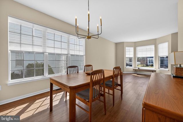 20 COLTS GAIT RD, Marlton, NJ 08053