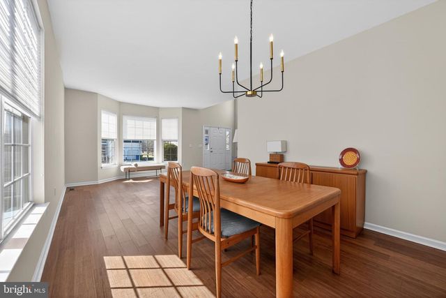 20 COLTS GAIT RD, Marlton, NJ 08053