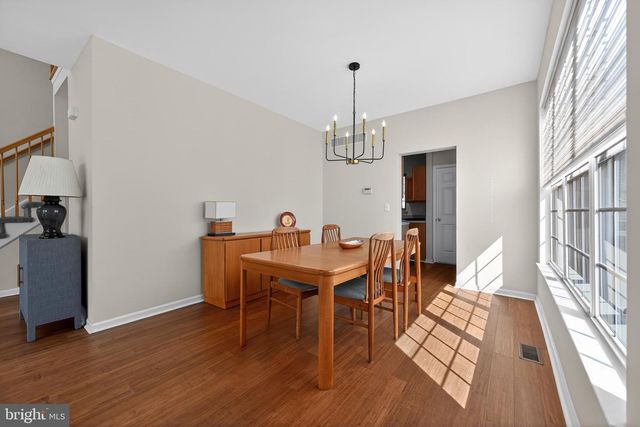 20 COLTS GAIT RD, Marlton, NJ 08053