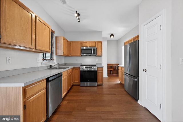 20 COLTS GAIT RD, Marlton, NJ 08053