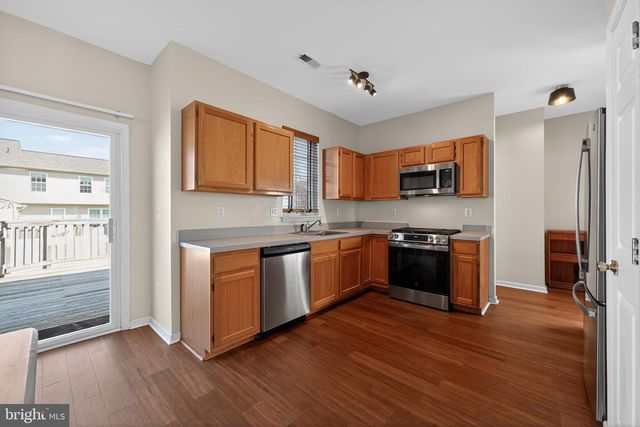 20 COLTS GAIT RD, Marlton, NJ 08053