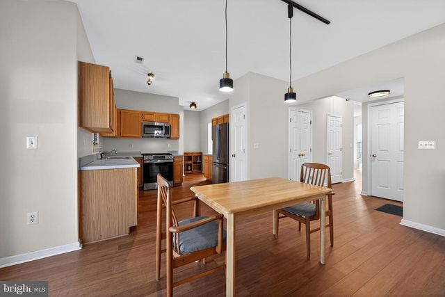 20 COLTS GAIT RD, Marlton, NJ 08053