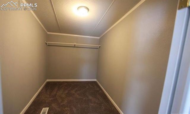 2020 W 12th Street, Pueblo, CO 81003