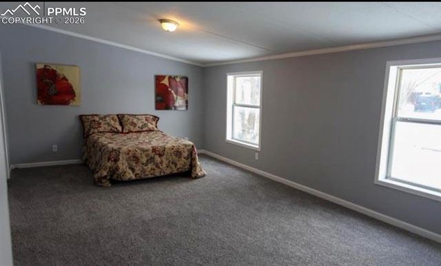 2020 W 12th Street, Pueblo, CO 81003