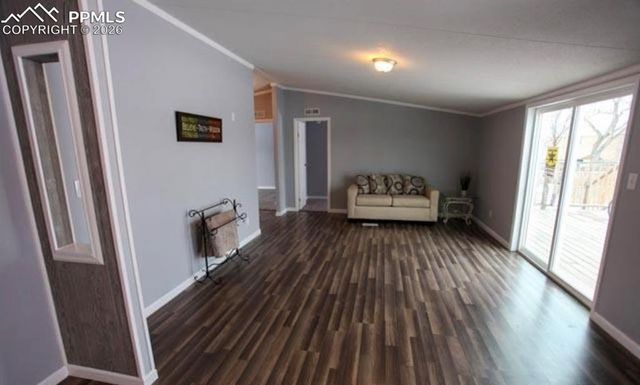 2020 W 12th Street, Pueblo, CO 81003