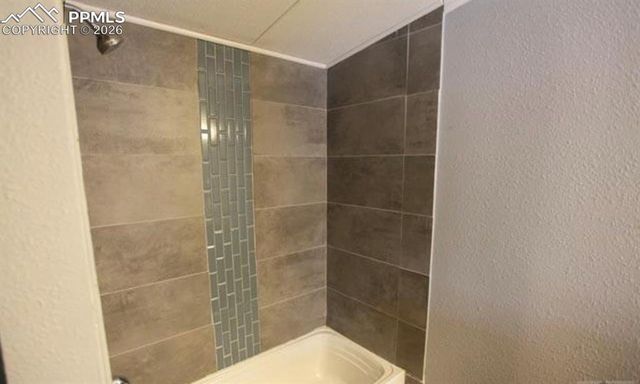 2020 W 12th Street, Pueblo, CO 81003