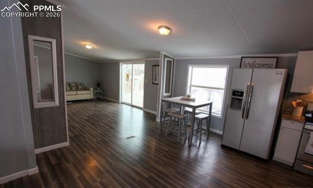 2020 W 12th Street, Pueblo, CO 81003