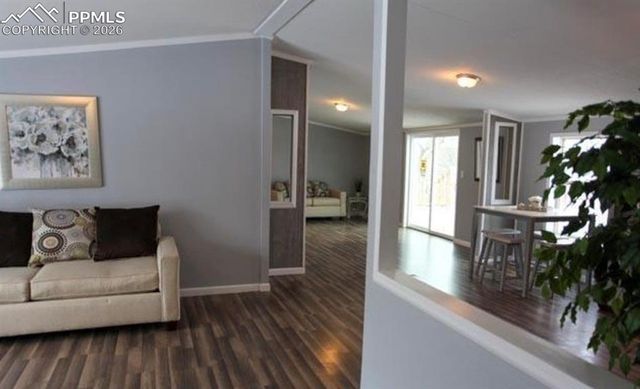 2020 W 12th Street, Pueblo, CO 81003