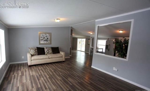 2020 W 12th Street, Pueblo, CO 81003