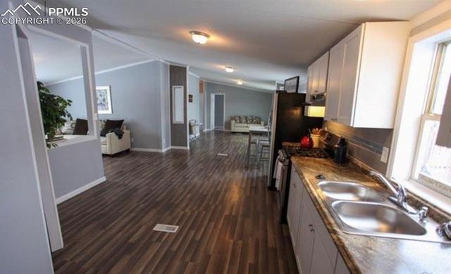 2020 W 12th Street, Pueblo, CO 81003