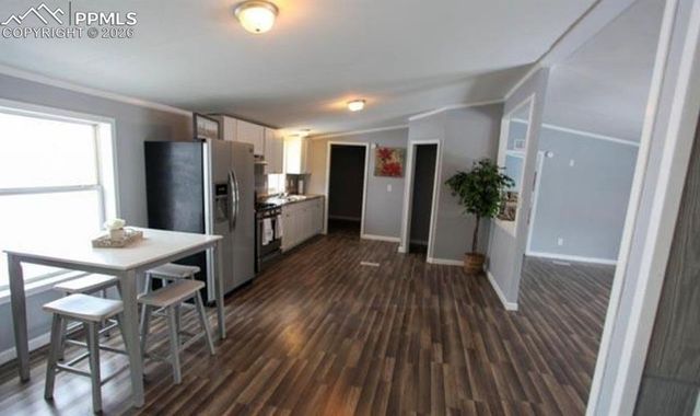 2020 W 12th Street, Pueblo, CO 81003