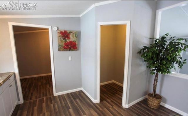 2020 W 12th Street, Pueblo, CO 81003