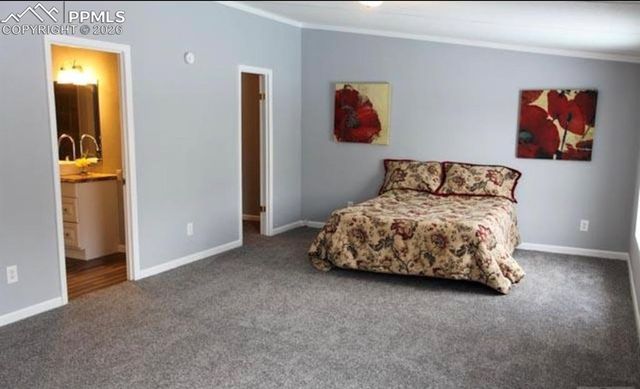 2020 W 12th Street, Pueblo, CO 81003