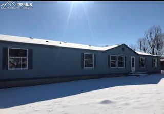 2020 W 12th Street, Pueblo, CO 81003