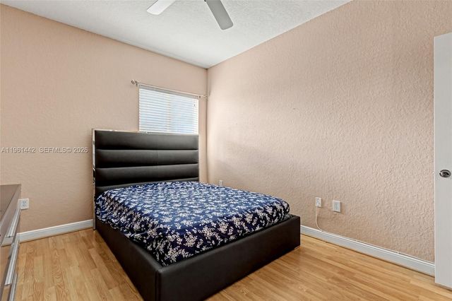 7727 Southampton Ter 311, Tamarac, FL 33321