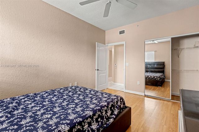 7727 Southampton Ter 311, Tamarac, FL 33321