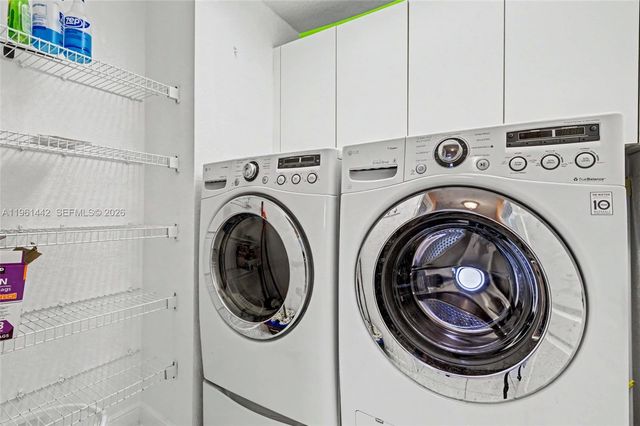 7727 Southampton Ter 311, Tamarac, FL 33321