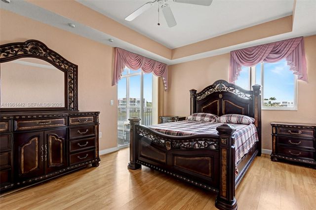 7727 Southampton Ter 311, Tamarac, FL 33321