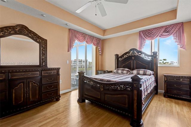 7727 Southampton Ter 311, Tamarac, FL 33321