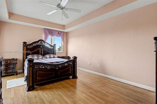 7727 Southampton Ter 311, Tamarac, FL 33321