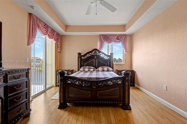 7727 Southampton Ter 311, Tamarac, FL 33321