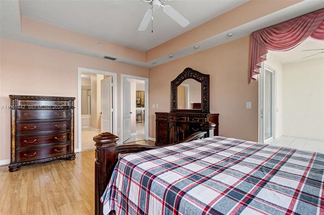 7727 Southampton Ter 311, Tamarac, FL 33321