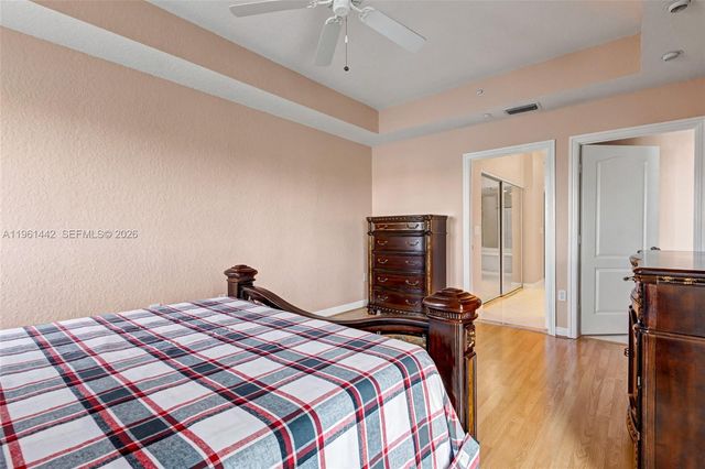 7727 Southampton Ter 311, Tamarac, FL 33321