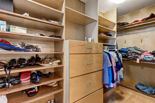 7727 Southampton Ter 311, Tamarac, FL 33321