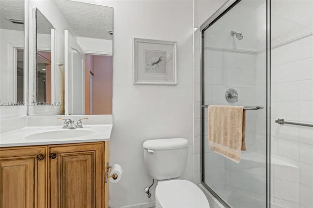 7727 Southampton Ter 311, Tamarac, FL 33321