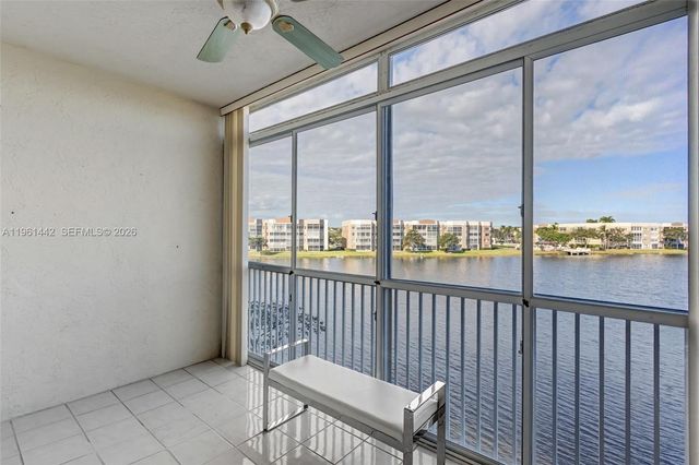 7727 Southampton Ter 311, Tamarac, FL 33321