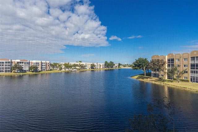 7727 Southampton Ter 311, Tamarac, FL 33321