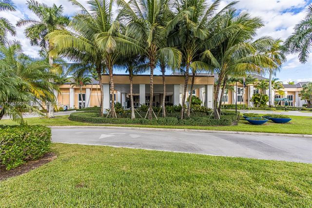 7727 Southampton Ter 311, Tamarac, FL 33321