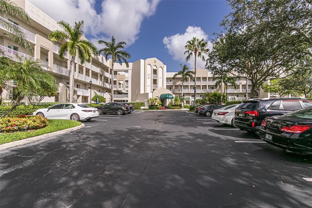 7727 Southampton Ter 311, Tamarac, FL 33321