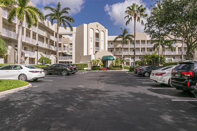 7727 Southampton Ter 311, Tamarac, FL 33321