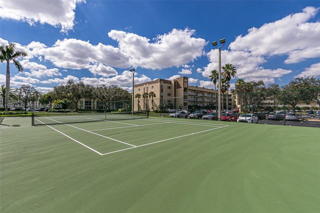 7727 Southampton Ter 311, Tamarac, FL 33321