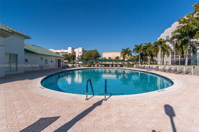 7727 Southampton Ter 311, Tamarac, FL 33321