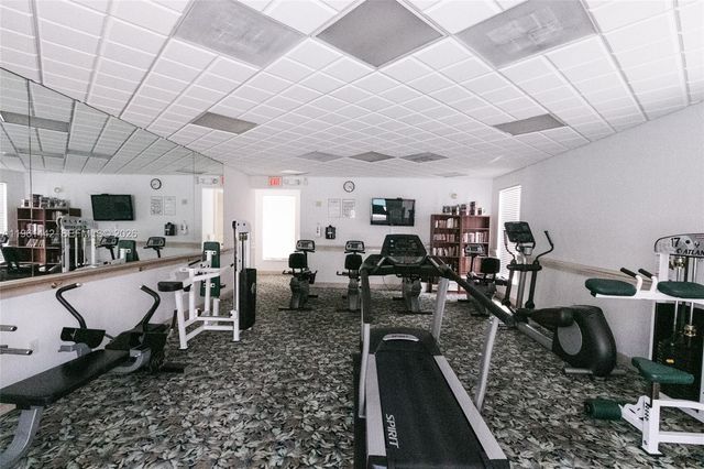 7727 Southampton Ter 311, Tamarac, FL 33321