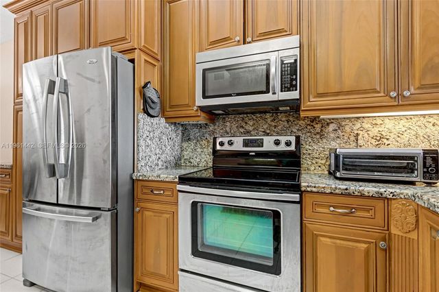 7727 Southampton Ter 311, Tamarac, FL 33321