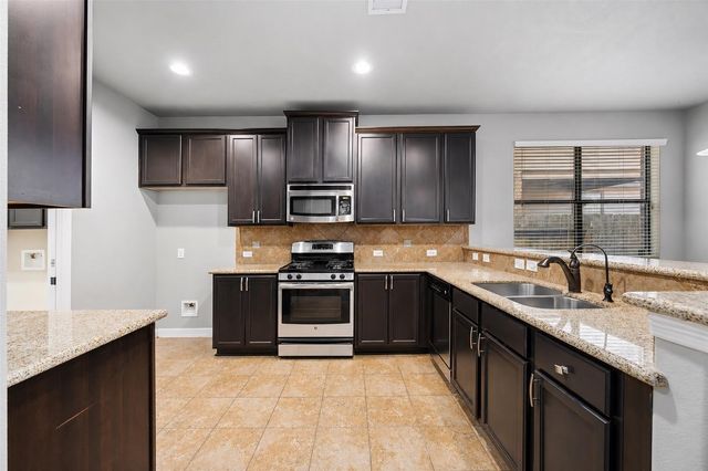 25131 Alina Lane, Spring, TX 77386