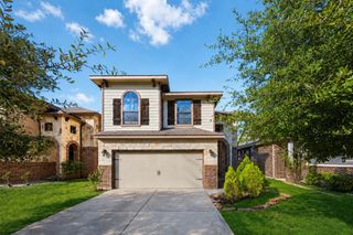 25131 Alina Lane, Spring, TX 77386