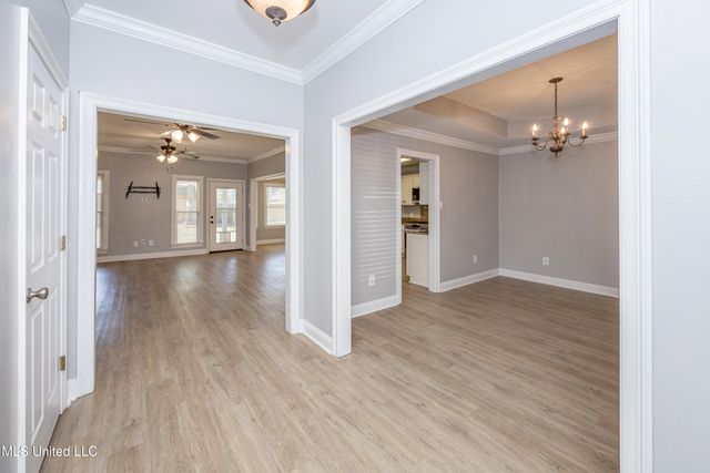 7321 Ieke Circle, Diamondhead, MS 39525