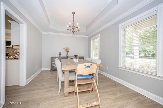 7321 Ieke Circle, Diamondhead, MS 39525