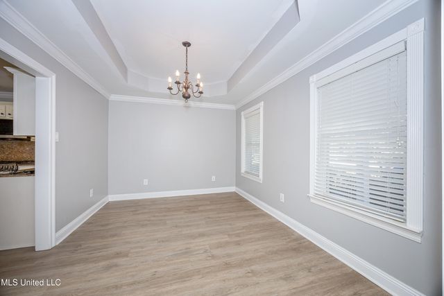 7321 Ieke Circle, Diamondhead, MS 39525