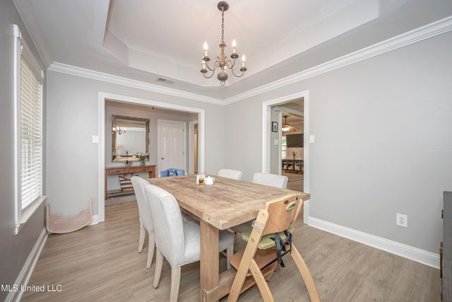 7321 Ieke Circle, Diamondhead, MS 39525