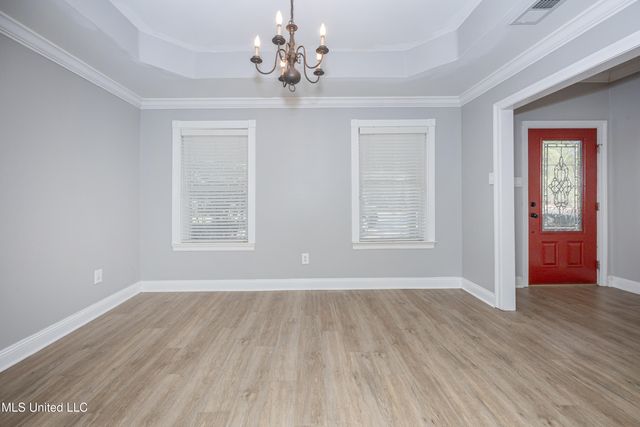 7321 Ieke Circle, Diamondhead, MS 39525