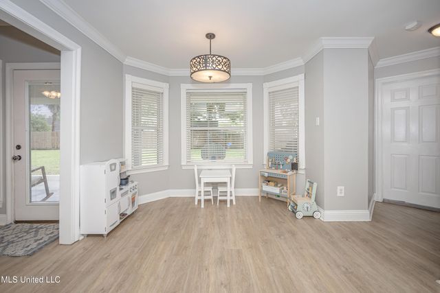 7321 Ieke Circle, Diamondhead, MS 39525