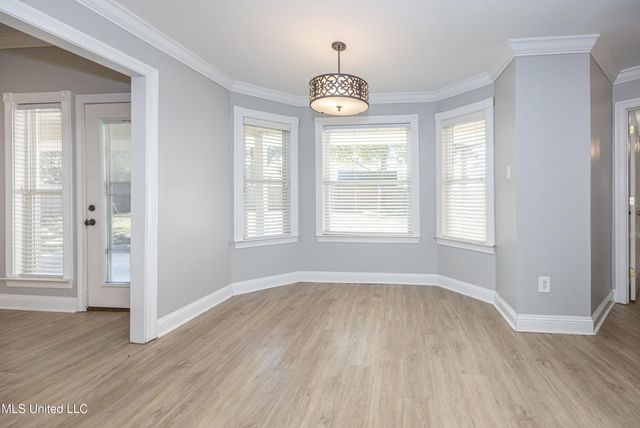 7321 Ieke Circle, Diamondhead, MS 39525