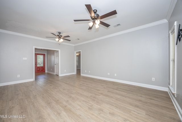 7321 Ieke Circle, Diamondhead, MS 39525